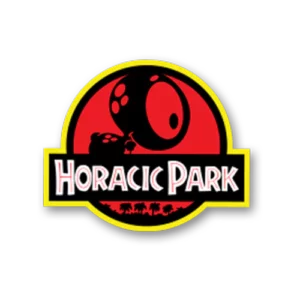 Horacic Park