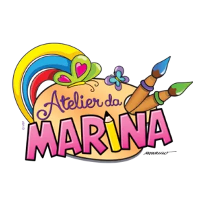 Atelier da Marina