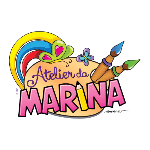 Atelier da Marina