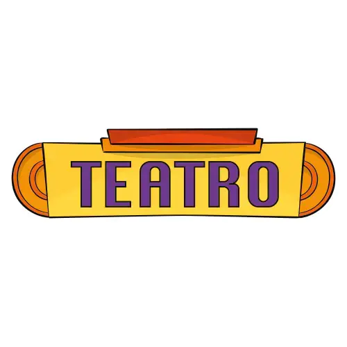 logo-teatr0-da-monica